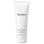 Dagcreme Medik8 30 ml 30 g hudplejeemballage