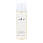 Badehåndklæde Medik8 LIMPIADORAS Y TÓNICOS MEDIK8 200 ml produktemballage