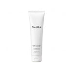 Facial Cleansing Gel Medik8 Pore Cleanse Gel Intense 150 ml hudplejeemballage