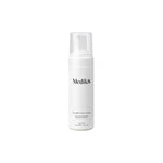 Cleansing Foam Medik8 150 ml Klargørende produktemballage