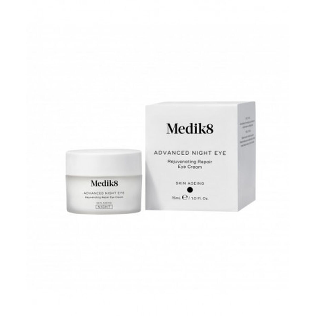 V4H7F2EEF398AE1020A7B97D33B8CFF2018R7378211P1