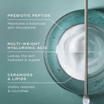 Ansigtscreme Medik8 HIDRATANTES MEDIK8 50 ml hudplejeemballage