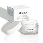 Ansigtscreme Medik8 HIDRATANTES MEDIK8 50 ml hudplejeemballage