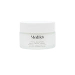 Ansigtscreme Medik8 HIDRATANTES MEDIK8 50 ml hudplejeemballage
