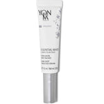 Dagcreme Yonka Essential White Correcteur Ciblé 10 ml hudplejeemballage