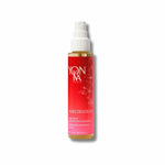 Body Oil Yonka Delicieuse 100 ml produktemballage
