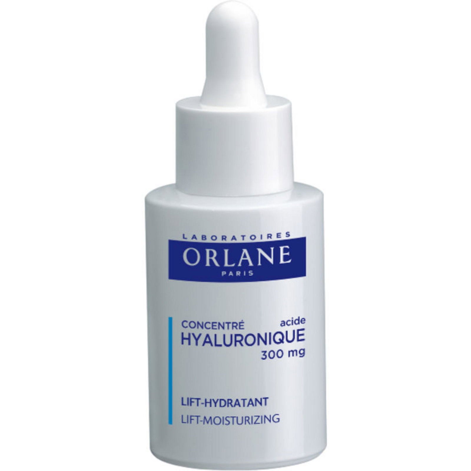 Orlane, Concentrates, Hyaluronic, Lifting, Concentrate, For Face, 30 ml