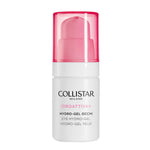 Collistar, Idro-Attiva+, Hydrating, Day, Eye Gel, 15 ml