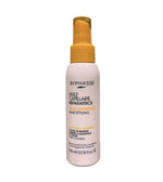 Byphasse, Byphasse, Hair Oil, Damage Repair, 100 ml