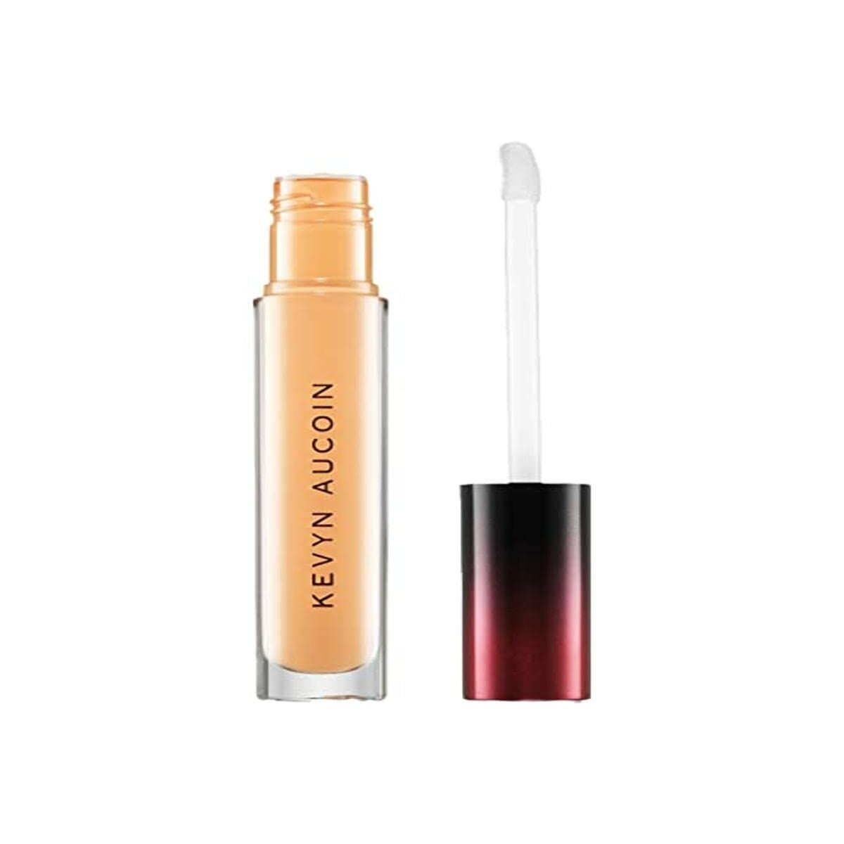 Liquid Corrector Kevyn Aucoin The Etherealist 4,4 ml 4,4 ml produktemballage