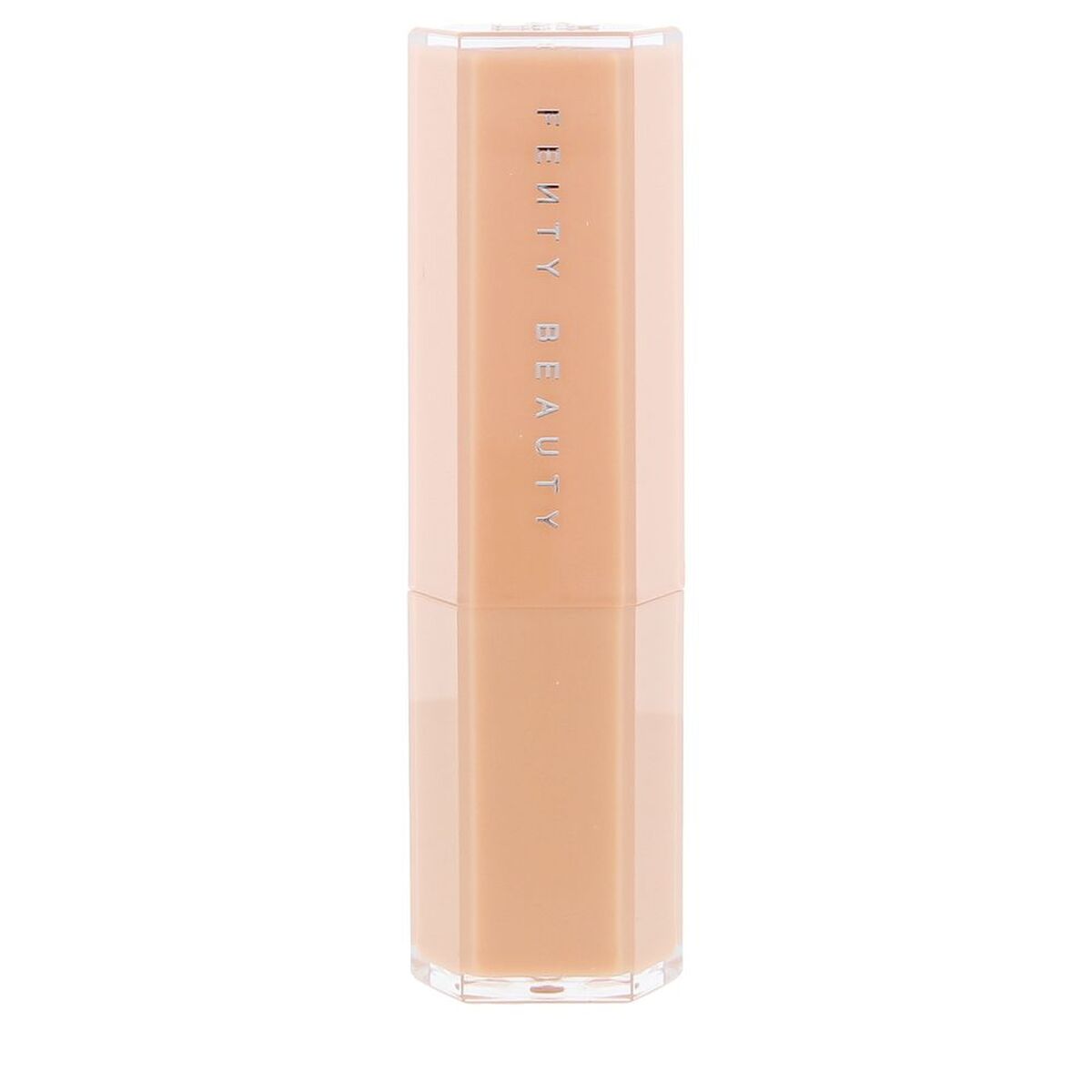 V1H0D39917A02A42412413CD533206249E4RP1