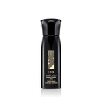 Heat Protectant Oribe Invisible Defense 175ml til kvinder produktemballage