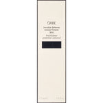 Heat Protectant Oribe Invisible Defense 175ml til kvinder produktemballage