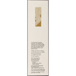 Heat Protectant Oribe Invisible Defense 175ml til kvinder produktemballage