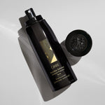 Heat Protectant Oribe Invisible Defense 175ml til kvinder produktemballage