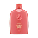 Volumising Shampoo Oribe 250 ml shampooflaske