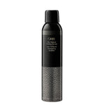 Shampoo Oribe til kvinder shampooflaske