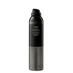 Shampoo Oribe til kvinder shampooflaske