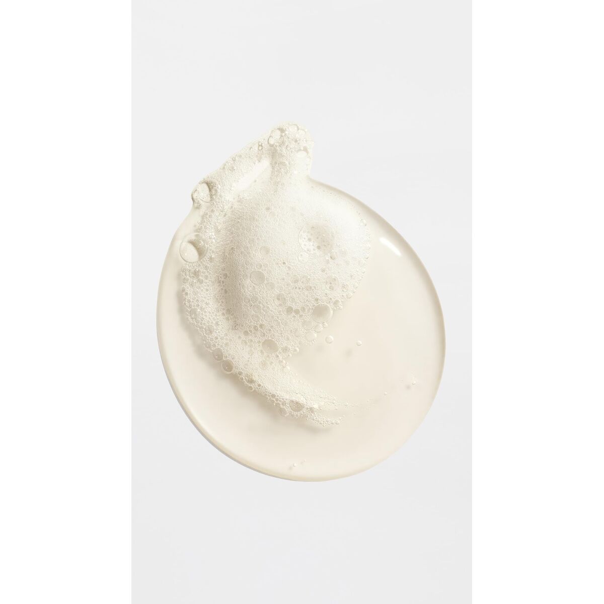 Shower Gel Oribe hudplejeemballage