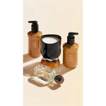 Shower Gel Oribe hudplejeemballage
