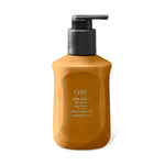 Body Cream Oribe til kvinder hudplejeemballage