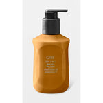 Body Cream Oribe til kvinder hudplejeemballage