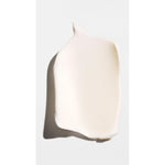 Body Cream Oribe til kvinder hudplejeemballage