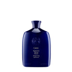 Shampoo Oribe Brilliance & Shine Supershine 250 ml til kvinder shampooflaske
