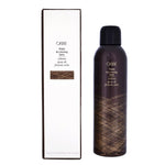 Hårspray Oribe Thick Dry Finishing 250 ml produktemballage