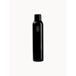 Hårspray Oribe Superfine Hair produktemballage