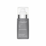 Hair Reconstruction Care Living Proof PERFECT HAIR DAY 118 ml produktemballage