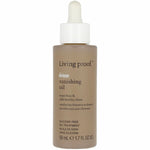 Anti-Frizz Care Living Proof No Frizz 50 ml produktemballage
