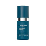 Styling Cream Living Proof Triple Bond Complex 45 ml til kvinder hudpleje emballage