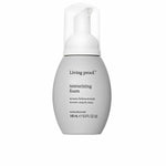 Hårmaske Living Proof FULL 148 ml til kvinder hårmaske emballage
