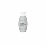 Styling Cream Living Proof FULL 109 ml hudplejeemballage