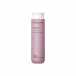 Shampoo Living Proof RESTORE 236 ml til kvinder shampooflaske