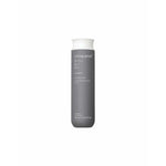 Shampoo Living Proof PERFECT HAIR DAY 236 ml til kvinder shampooflaske