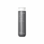 Conditioner Living Proof PERFECT HAIR DAY 236 ml til kvinder balsamflaske