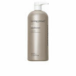 Conditioner Living Proof NO FRIZZ 1 L balsamflaske