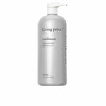 Conditioner Living Proof FULL 1 L balsamflaske