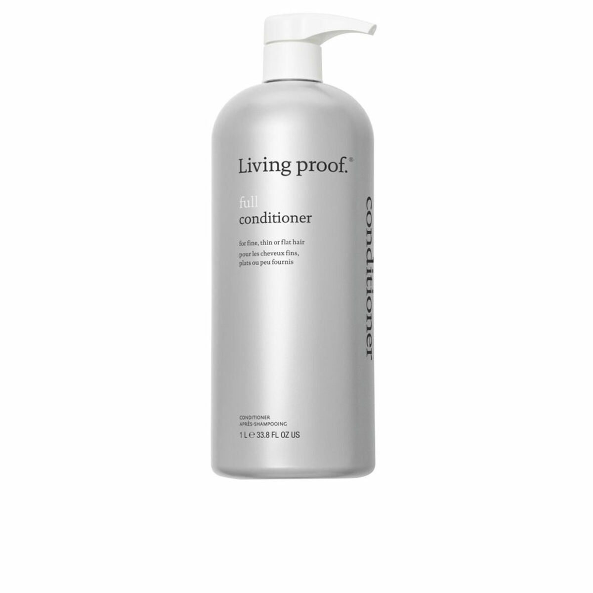 Conditioner Living Proof FULL 1 L balsamflaske