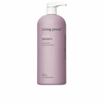 Shampoo Living Proof RESTORE 1 L shampooflaske