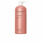 Conditioner Living Proof LIVING PROOF CURL 1 L balsamflaske