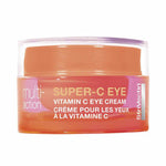 Eye Contour StriVectin SUPER C 15 ml til Damer produktemballage