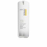 Ansigtscreme StriVectin TIGHTEN & LIFT 30 ml hudplejeemballage