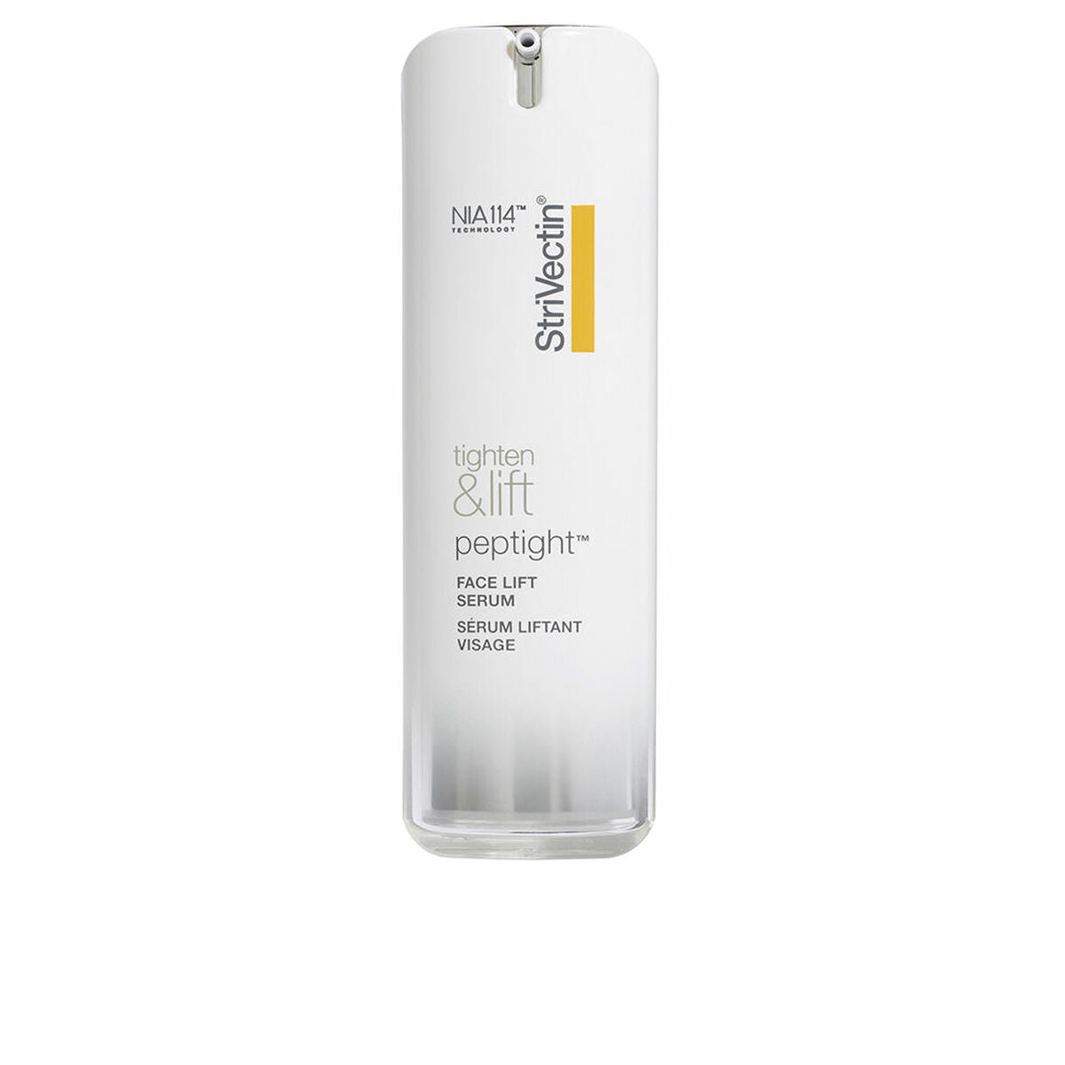 Ansigtscreme StriVectin TIGHTEN & LIFT 30 ml hudplejeemballage