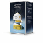 Make-up sæt StriVectin CONTOUR RESTORE 2 stks produktemballage