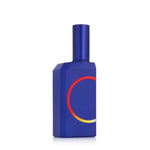 Unisex Parfume Histoires de Parfums EDP flaske