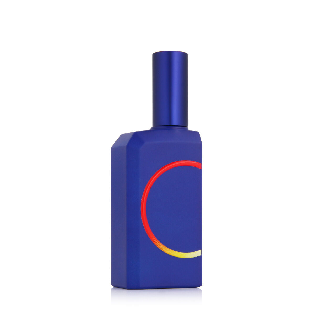 Unisex Parfume Histoires de Parfums EDP flaske