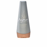 Shampoo Agave HEALING OIL AGAVE 250 ml shampooflaske